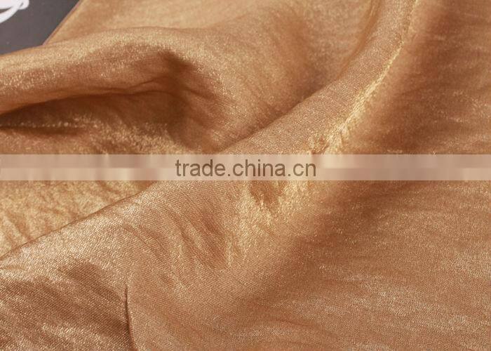 2015 HOT CHINA nylon interweave fabric for real pics of women clothes