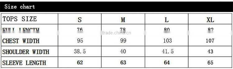 women fashion coats 2016and women winter costs with top quality hot sale on alibaba