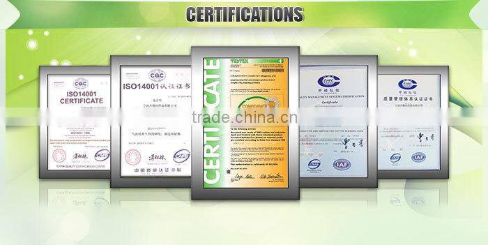 Trade Assurance 70% polyester 30% cotton 20/1 t/c raw white and black and other dyed colors knitting yarns socks yarn