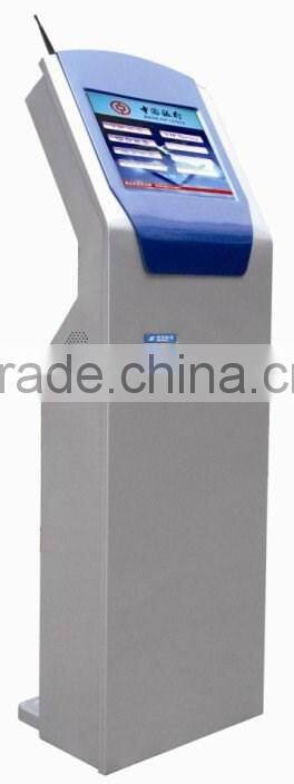 electronic payment machine/used atm machines for sale