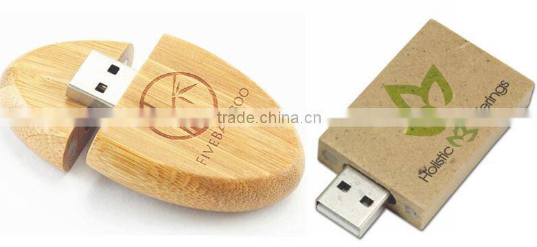 Metal Usb Flash Drive,Metal Usb Flash Disk,Metal Memory Stick 32gb