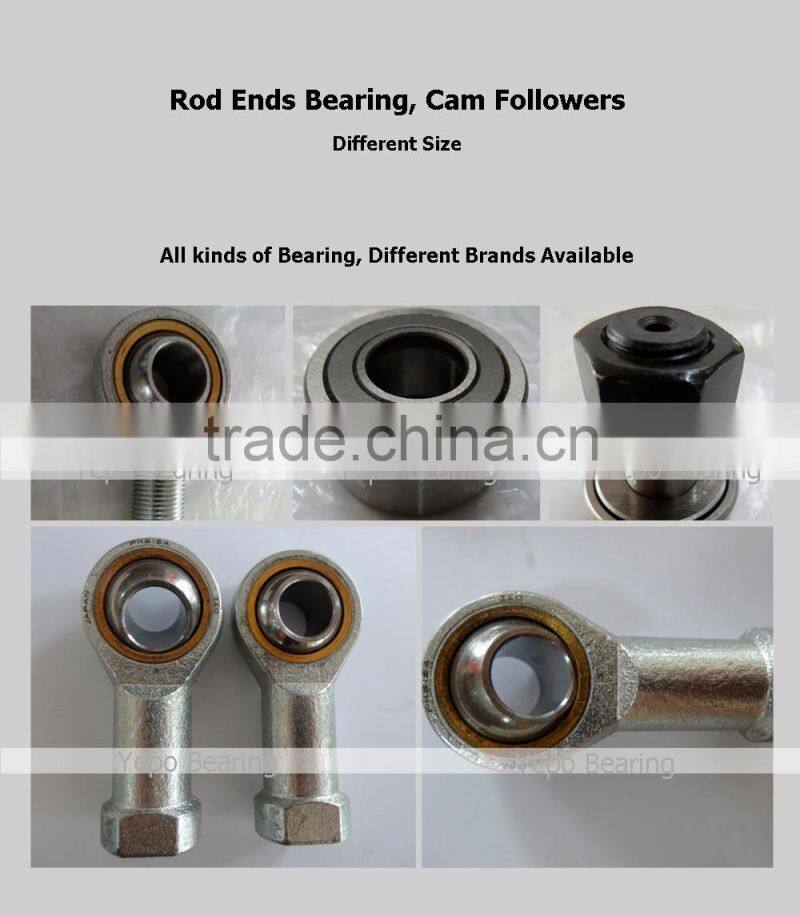 high quality Male Thread Rod End Bearing SA18T/K