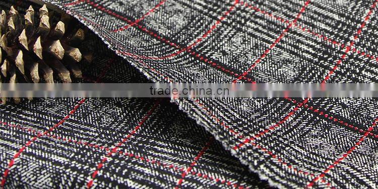 new pattern for sale wholesale 100% cotton printed fabric