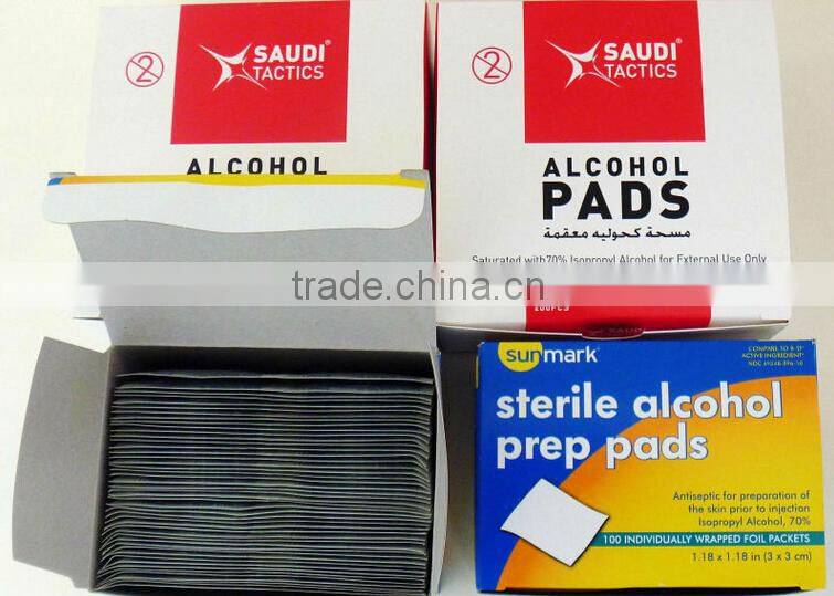 medical box medical tool box