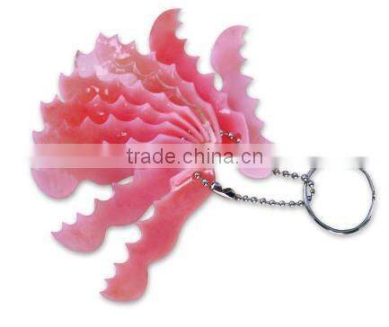 Acrylic Denture Base Polymers Liquid cold curing