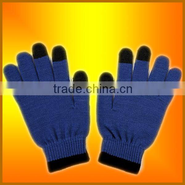 latex medical examination gloves malaysia