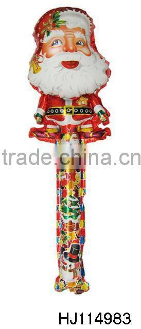 Inflated Balloon Toys, Inflatable Toys, Inflatable Products HJ115567