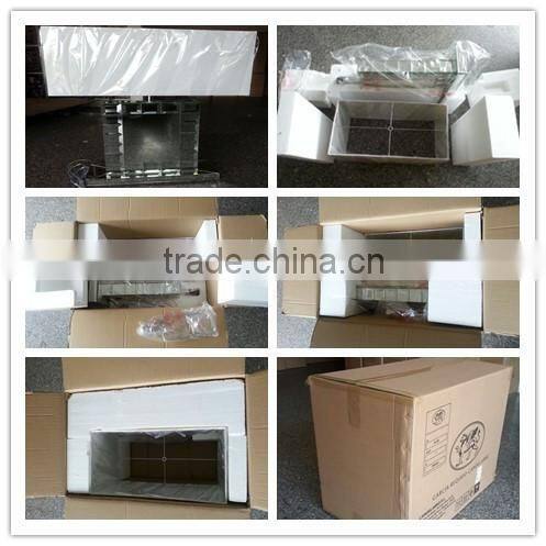 Dongguan Ruijing Table Lamp