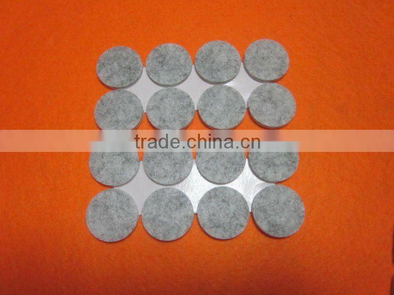 floor care felt pad furniture protector