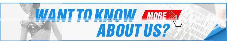 tpu film for medical waterbag