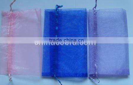 hotsale soft sole baby leather shoes sandal SUMMER DESIGN