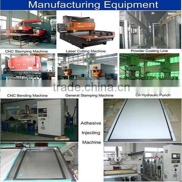 bicycle for mom and baby