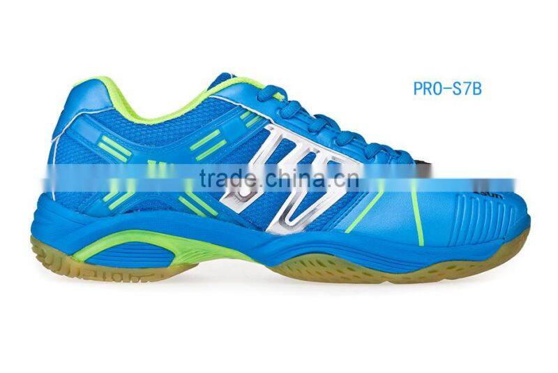 badmintonProfessional competition shoes lovers
