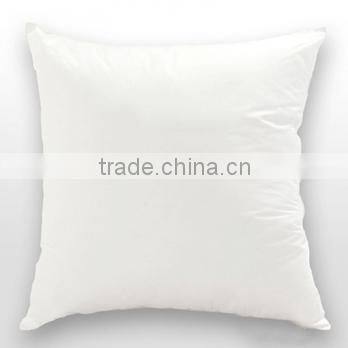 wholesale cheap polyester cushion inserts