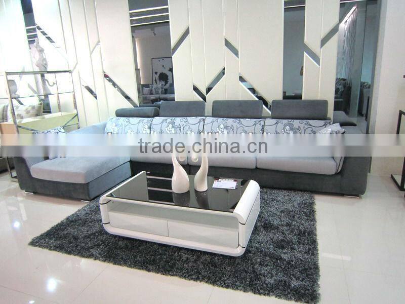 new designs 2016 Sofa set /sofa for family