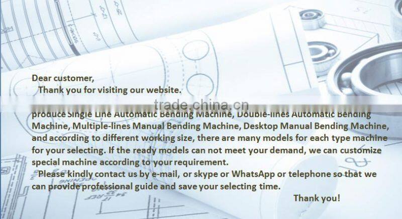 Alibaba China 3d cnc router cnc wood router 4 axis cnc router