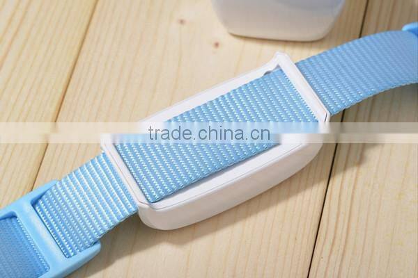 2015 Newest 5m GPS accuracy cell phone/platform real time tracking micro gps pets tracker Google map on mobile long standby time