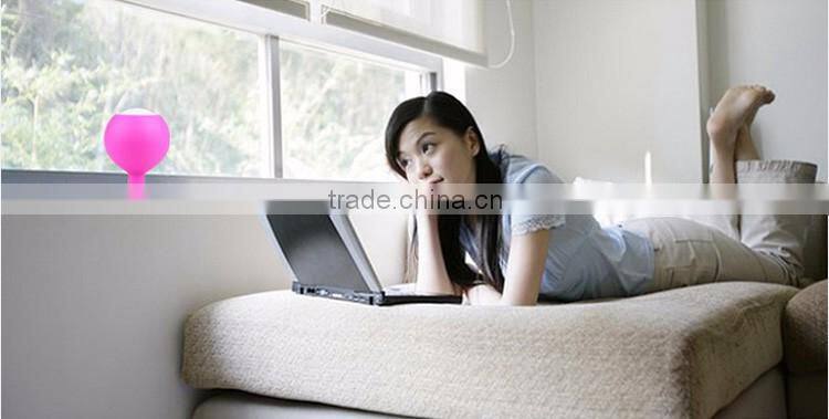 mini best loud waterproof suction cup external speaker for mobile phone