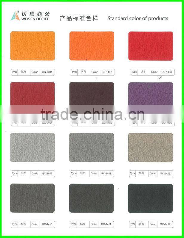 2014 New Design Office workstation S288-4C