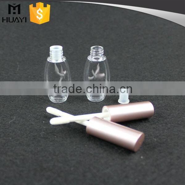 5ml lipgloss tube for sale