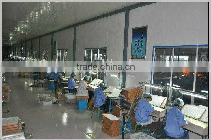 Glass tubular vial,pharmaceutical packing