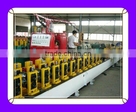 rolling roll up shutter