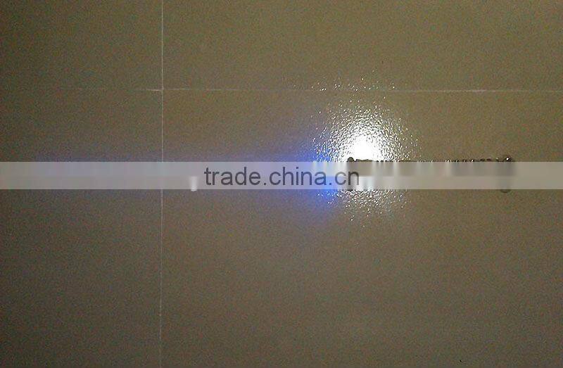 Led Colorful light Flash sword led flash horn sword Led Stick Color Changing Led Stick longclaw sword