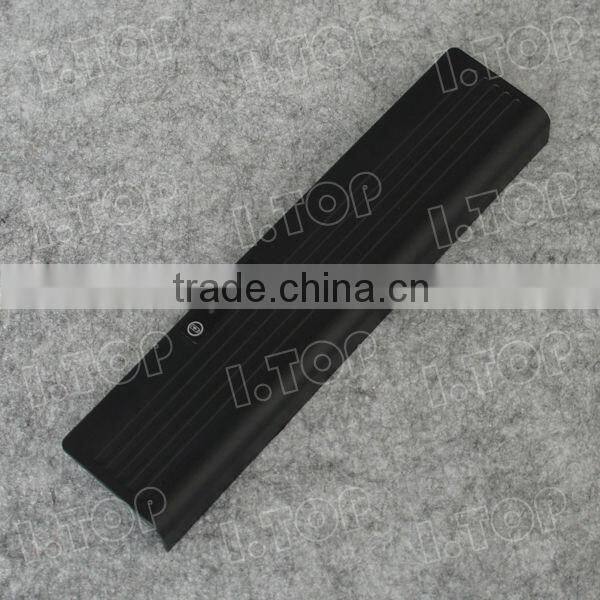 laptop original battery for Dell Inspiron 1520 4800 mah
