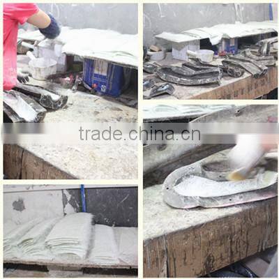 Standing Fashion Display Mannequin