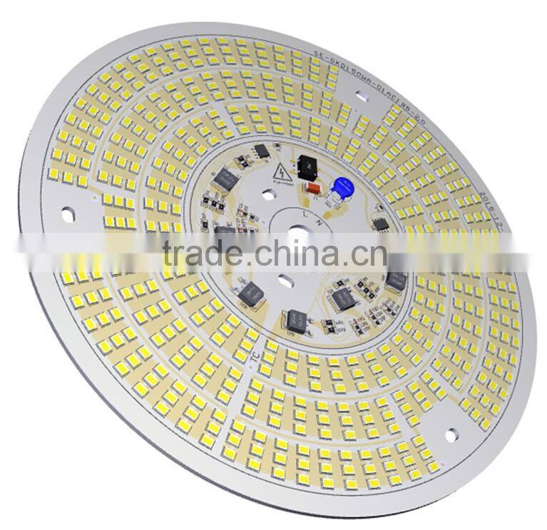 2016 new product high quality 150W LED Highbay led light 3 years warranty
