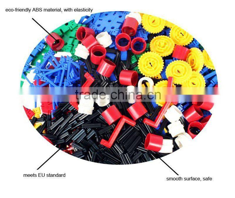 plastic toys for kids