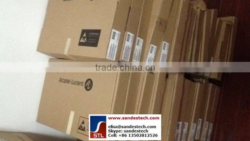 Alcatel FANT-F 3FE53701AA 3FE53701AC 3FE53701AD for Alcatel-Lucent bell ISAM7360 FX-16 FX-8 FX-4 ISAM 7360 NGLT-C NGLT-C FGLT-A