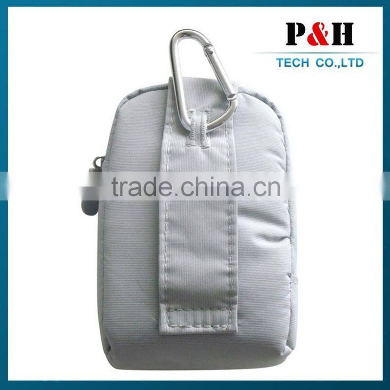 factory price neoprene digital camera bag