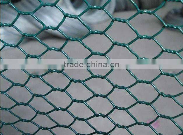 fence mesh chicken wire mesh