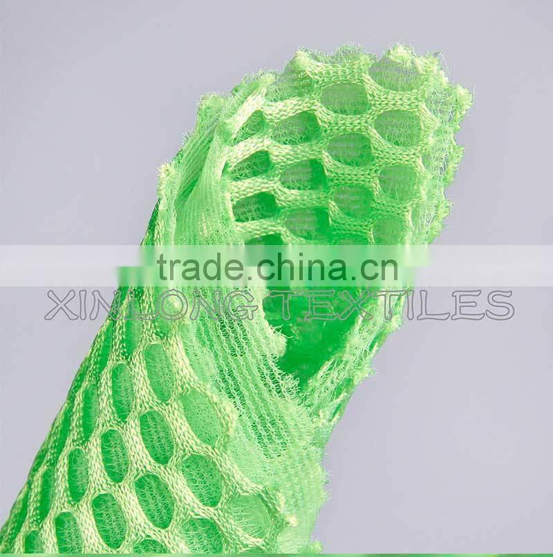 D042 High quality netting material mesh