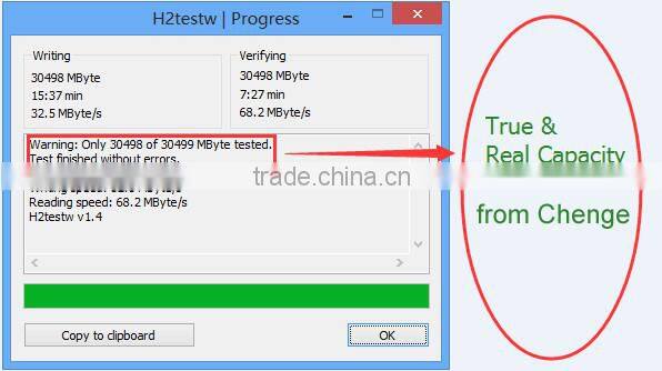 Cheap Bulk Custom CID Sd card SDHC memory card 32gb 64gb for Car Gps Navigator