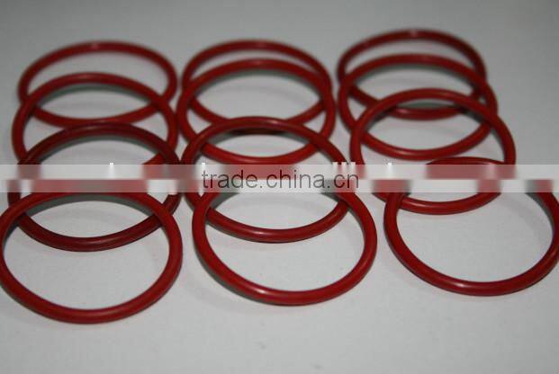 HOt seal Seal Rubber /PU liquid rubber/natural liquid latex rubber car accessories