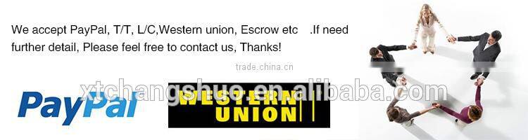 silicone rubber radiator hose For volvo dongfeng truck air inlet hose supercharger intake 1109021-t0500