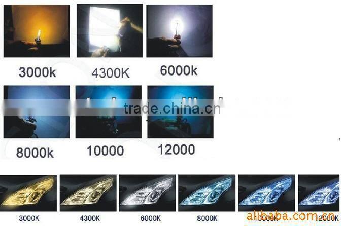 circle 27w auto work light klarheit brand