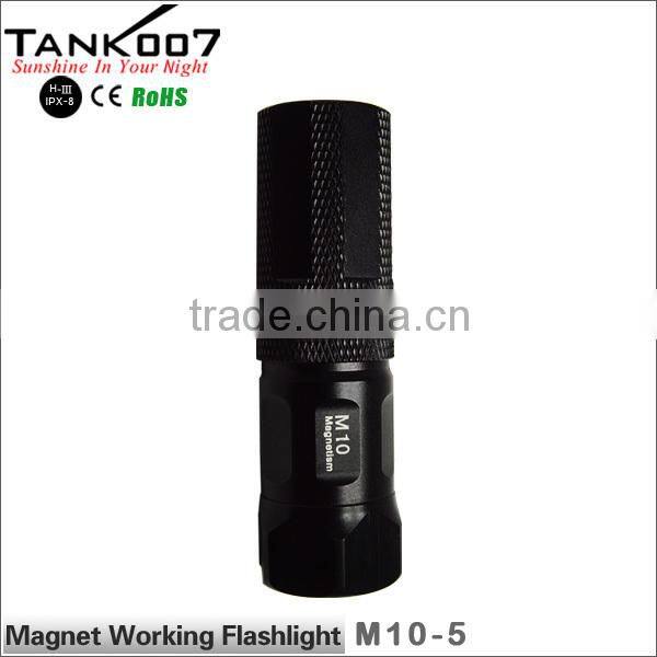 led strong light emergency lamp pouring light lamp brass inauguration lighting lamp