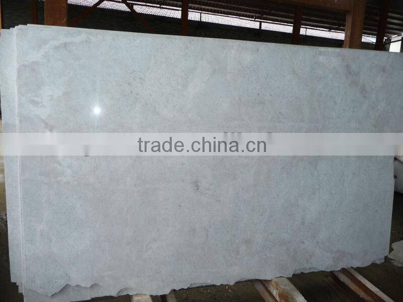 grey marble