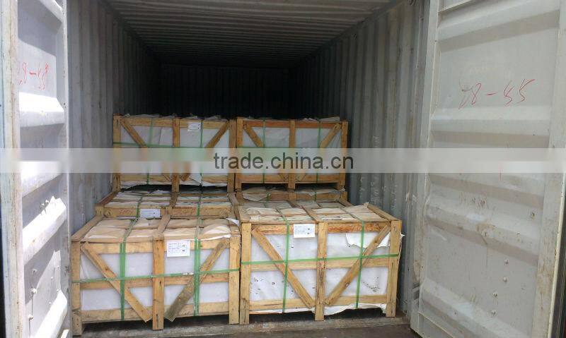 chinese lows price natural basalt stone names of paving stones