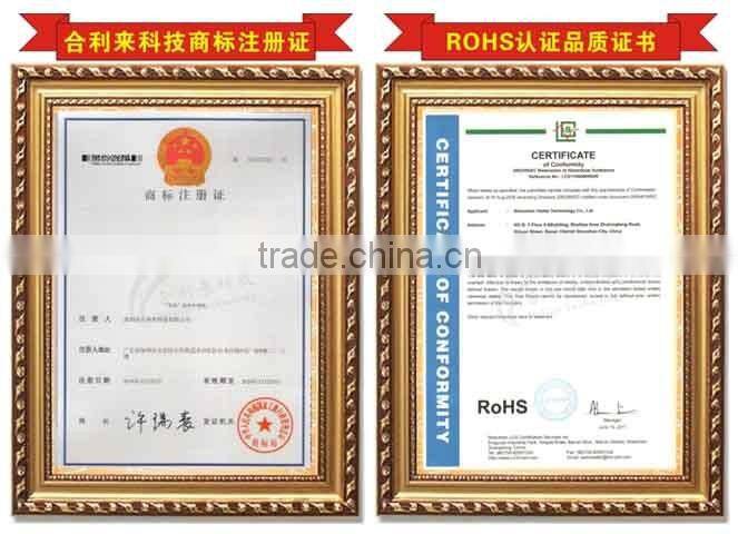 Shenzhen led display outdoor replacement lcd tv screen led programmable sign