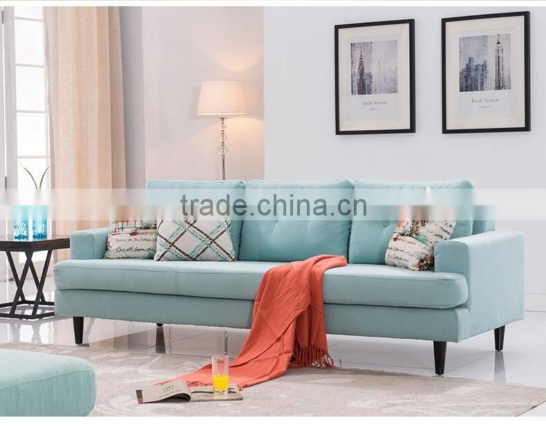 sofa furniture living room,fabric furniture sofa bed