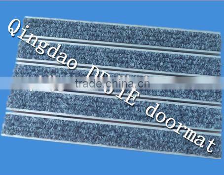 Dejie entrance matting door mat