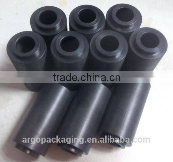 3D Printing Service/3D Printing Prototype Service