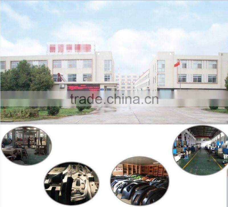 Exhaust for Audi A7 S7