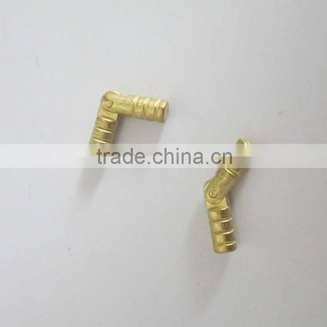 Hidden Cylindrical Hinge For Wholesale Made In China