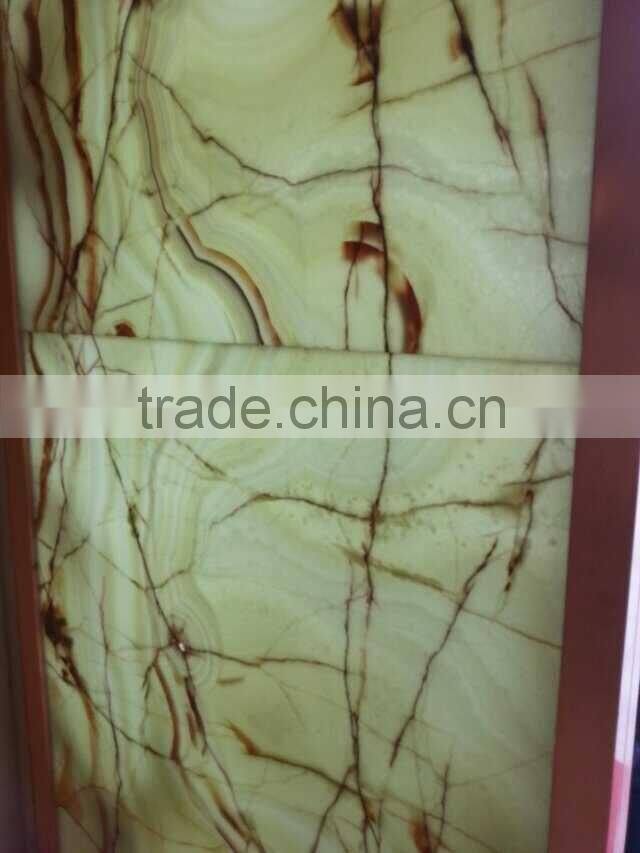 High quality onyx stone onyx marble