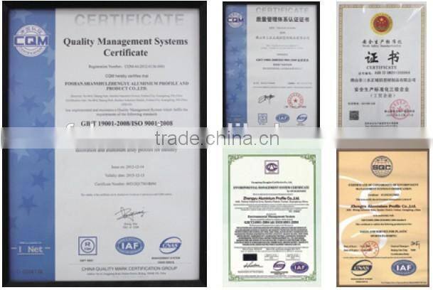 Alibaba manufacturer wholesale china Clothes rack